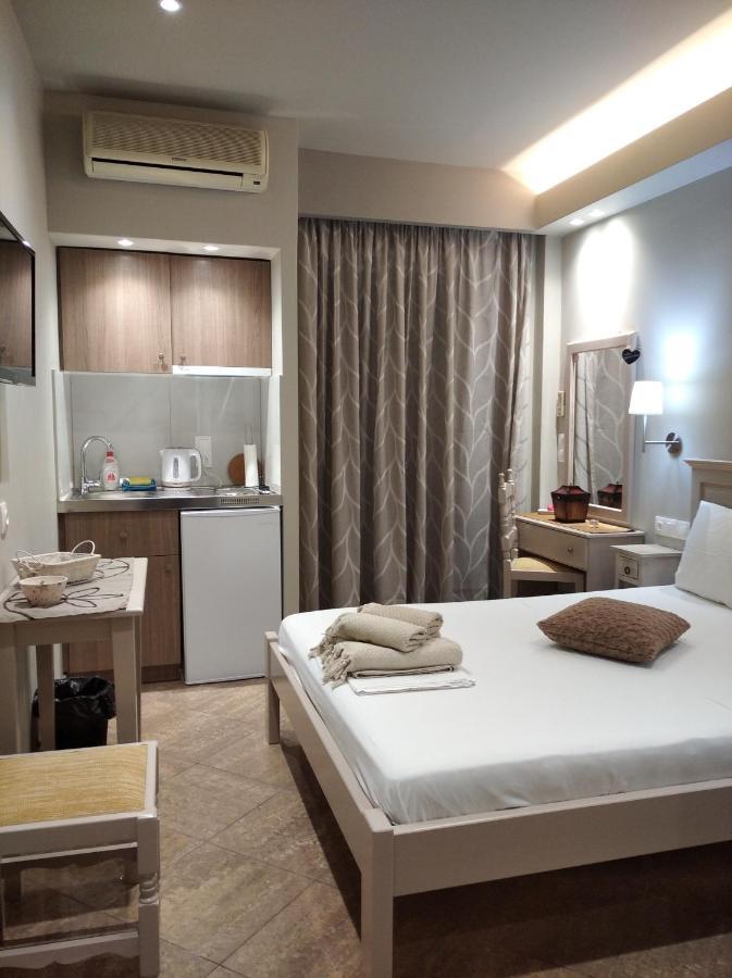 Double Room with Sea View,667627035:JPEG