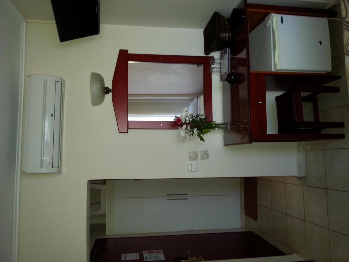 Twin Room with Balcony,234438547:JPEG