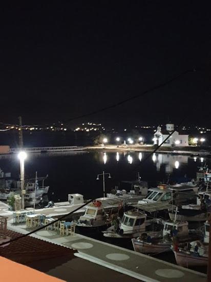 Suite Sea View,1004737809:JPEG