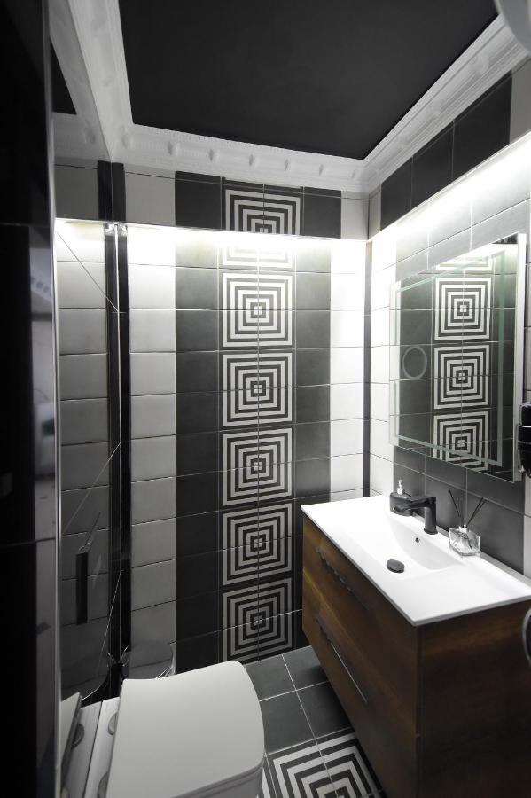 Deluxe Junior Suite