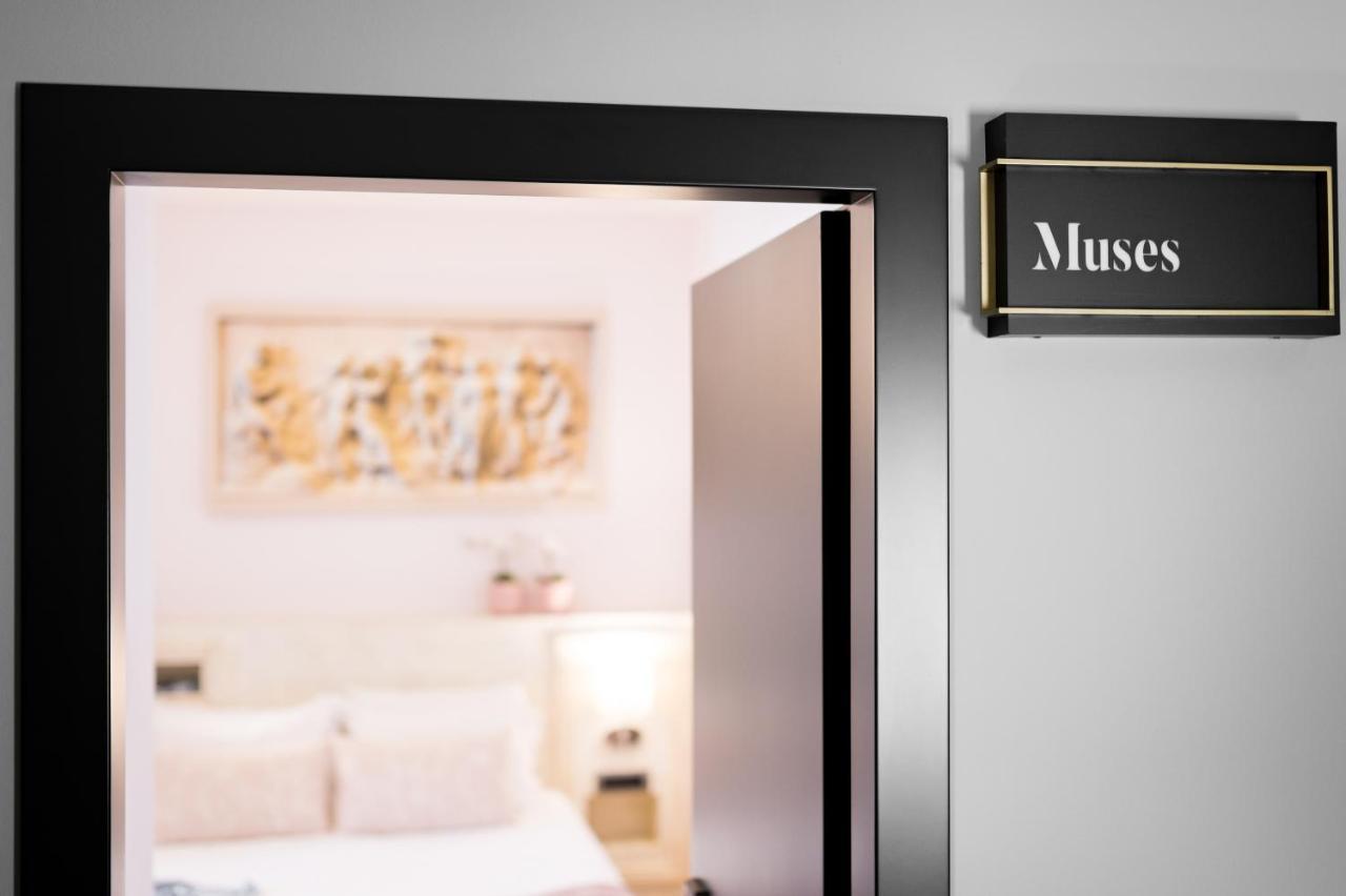 Double Room,1013271043:JPEG
