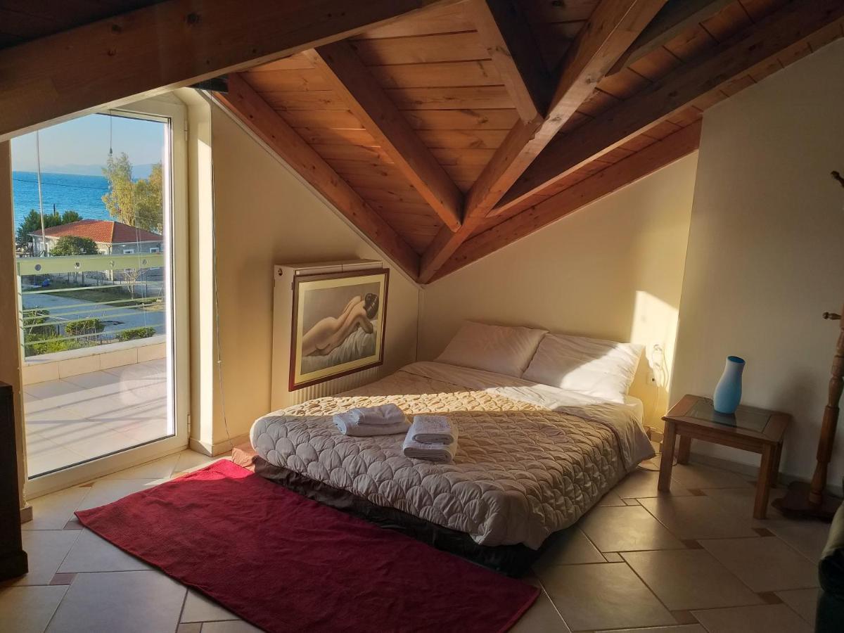 Loft,1056451024:JPEG