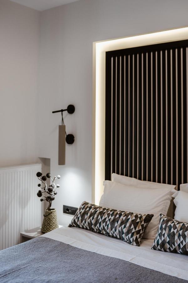 Deluxe Apartment,1088163001:JPEG