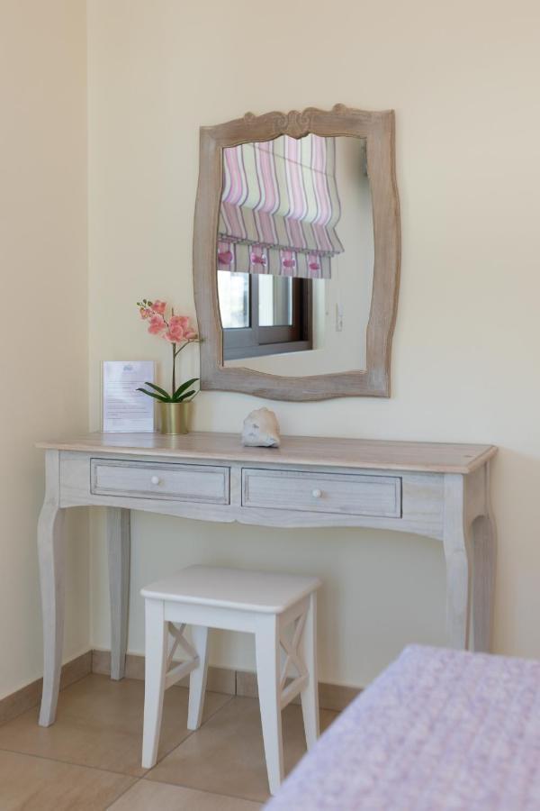 Twin Room - Disability Access,1088878168:JPEG