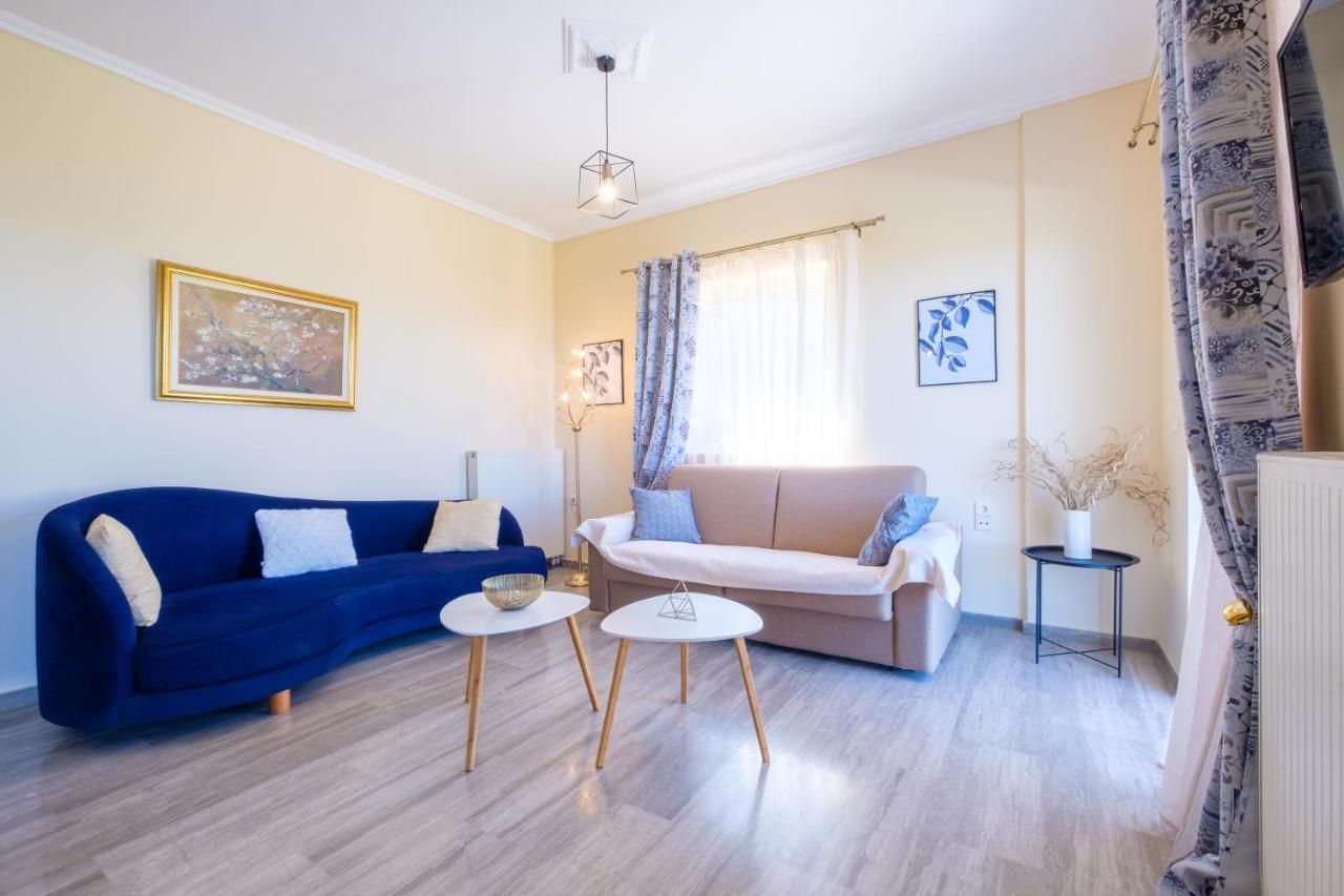 Quadruple Room Sea View