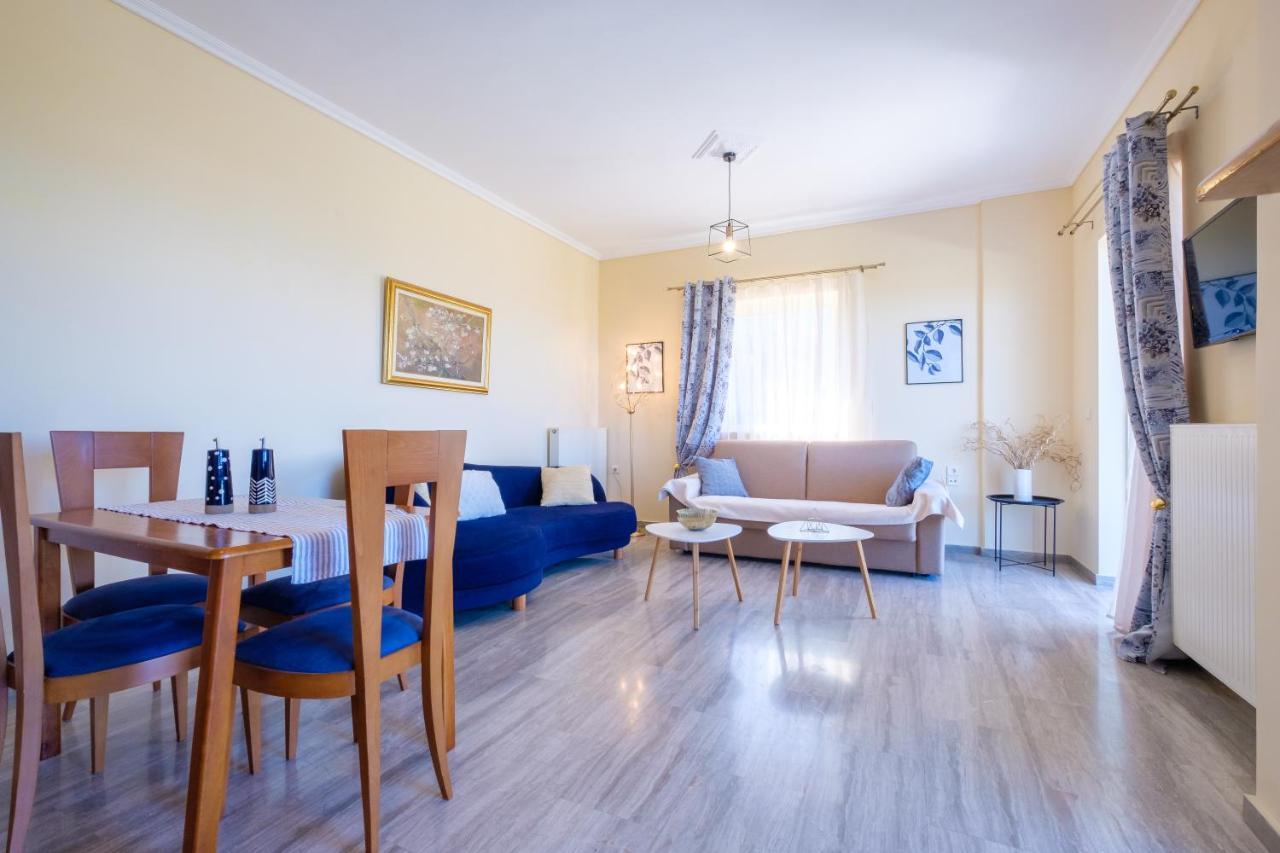 Quadruple Room Sea View