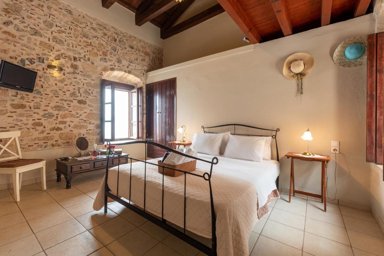 Budget Double Room,1589273469:JPEG