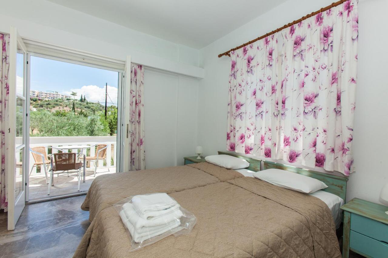 One-Bedroom Apartment,1119230814:JPEG