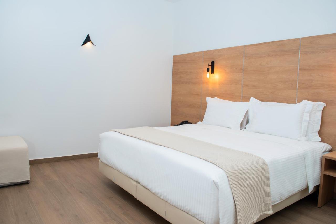 Standard Double Room,1129697163:JPEG