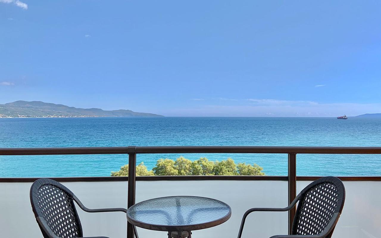 Triple Room Sea View,1411375283:JPEG