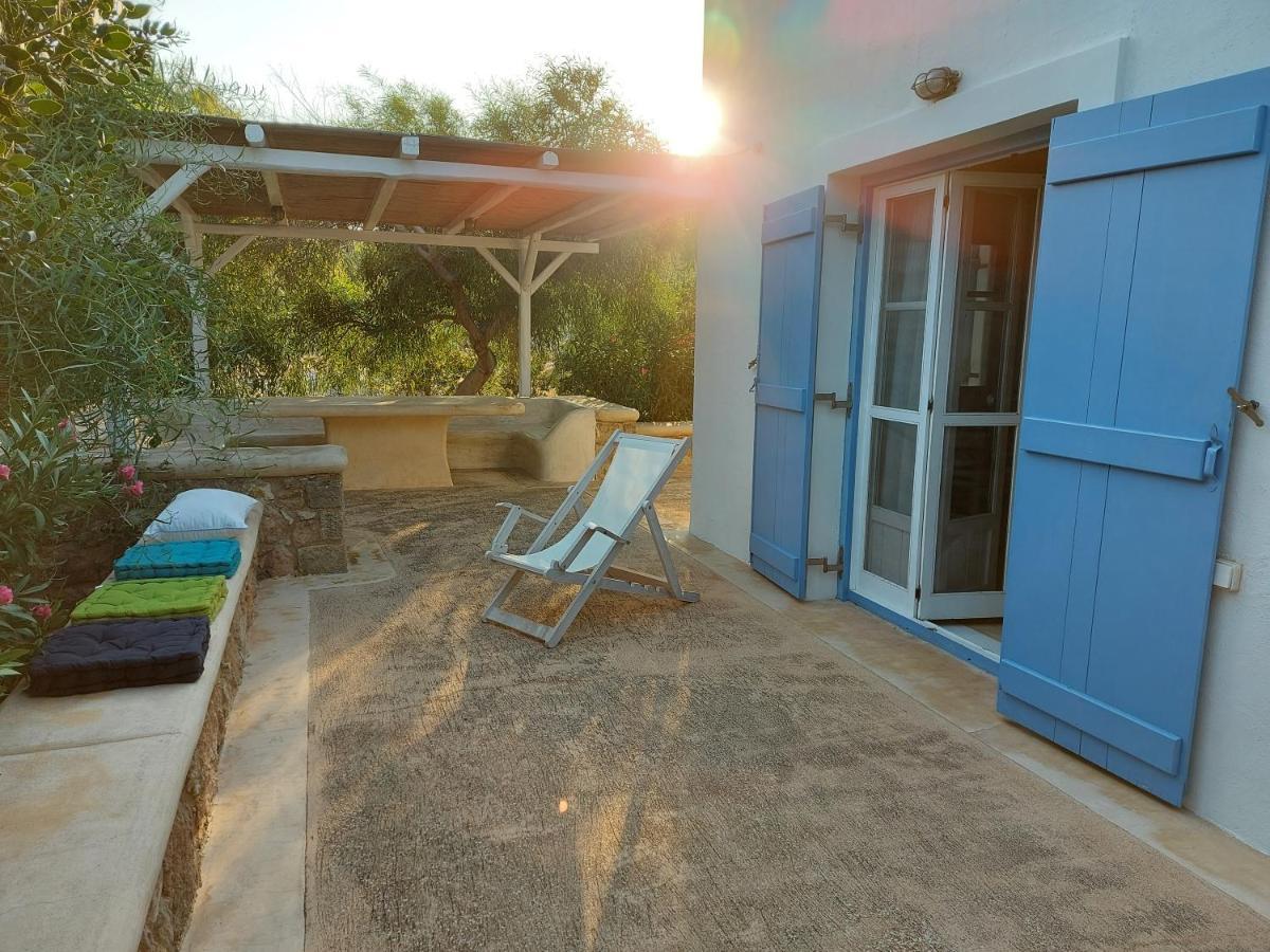 Two-Bedroom Villa,1166266460:JPEG