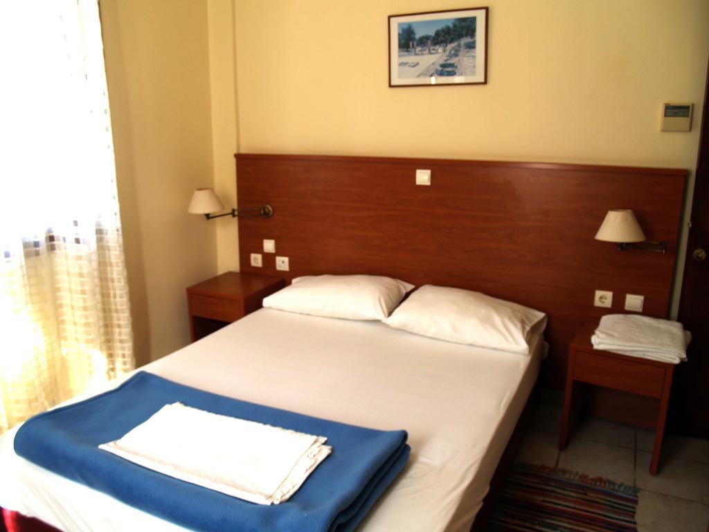 Single Room,263192585:JPEG