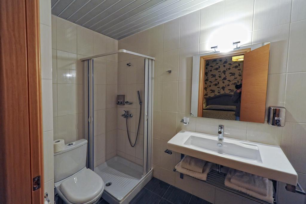 Double or Twin Room,124422309:JPEG