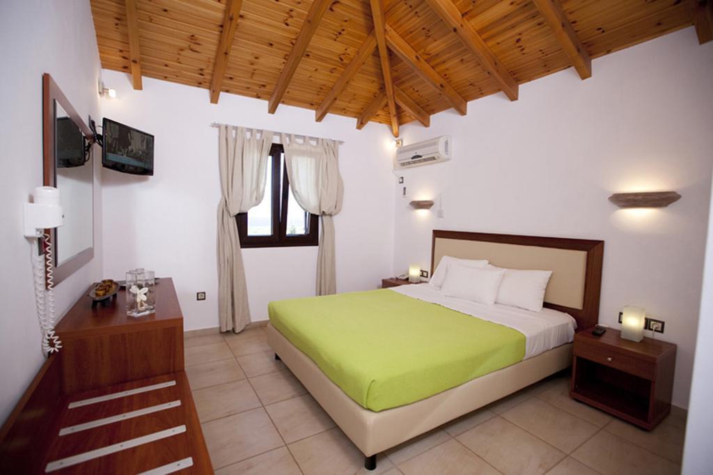 Double Room Shared Balcony,1000592079:JPEG