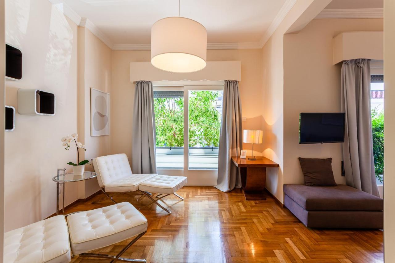 Two-Bedroom House,1253661229:JPEG