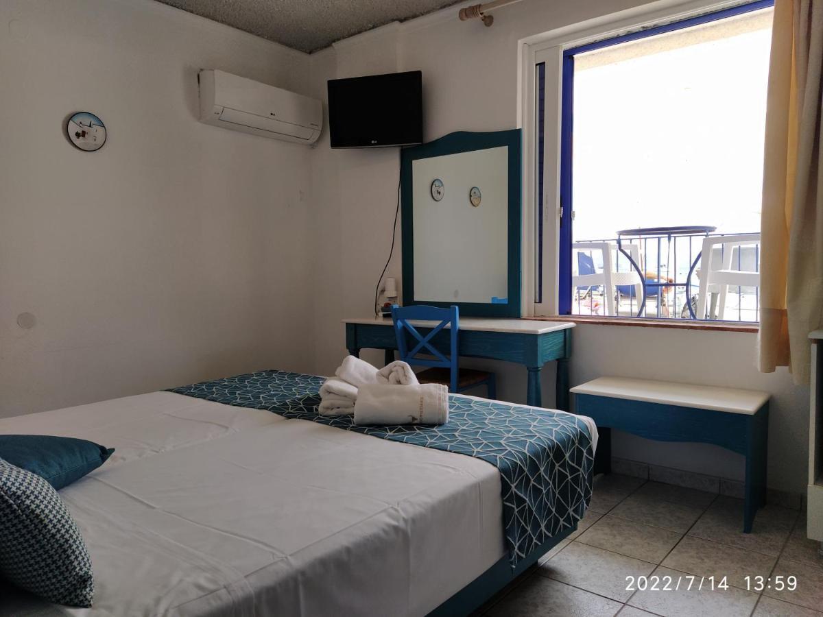 Economy Double Room,1263013195:JPEG