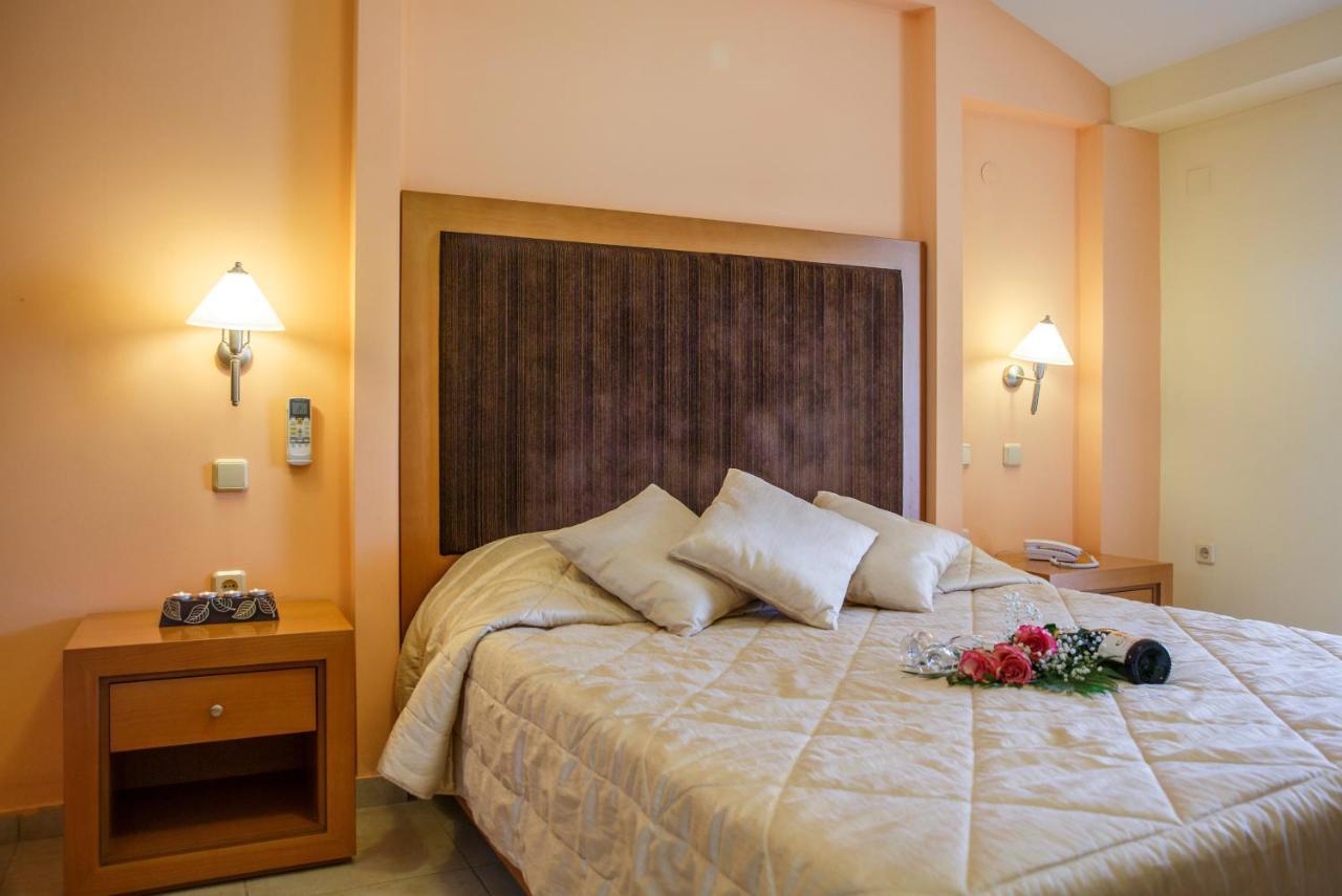 Superior Double or Twin Room,1296765460:JPEG
