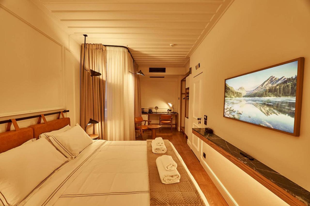 Junior Suite,1298496028:JPEG