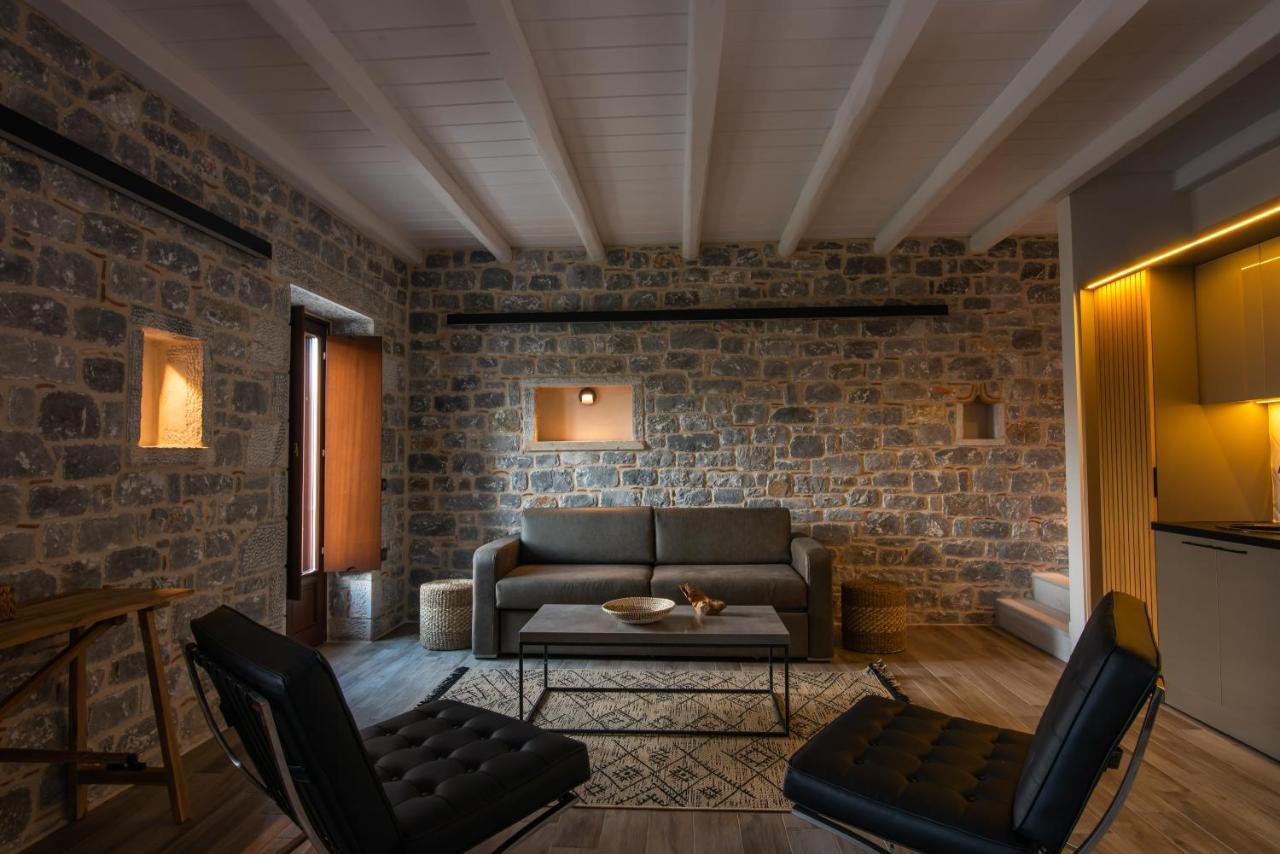 Maisonette