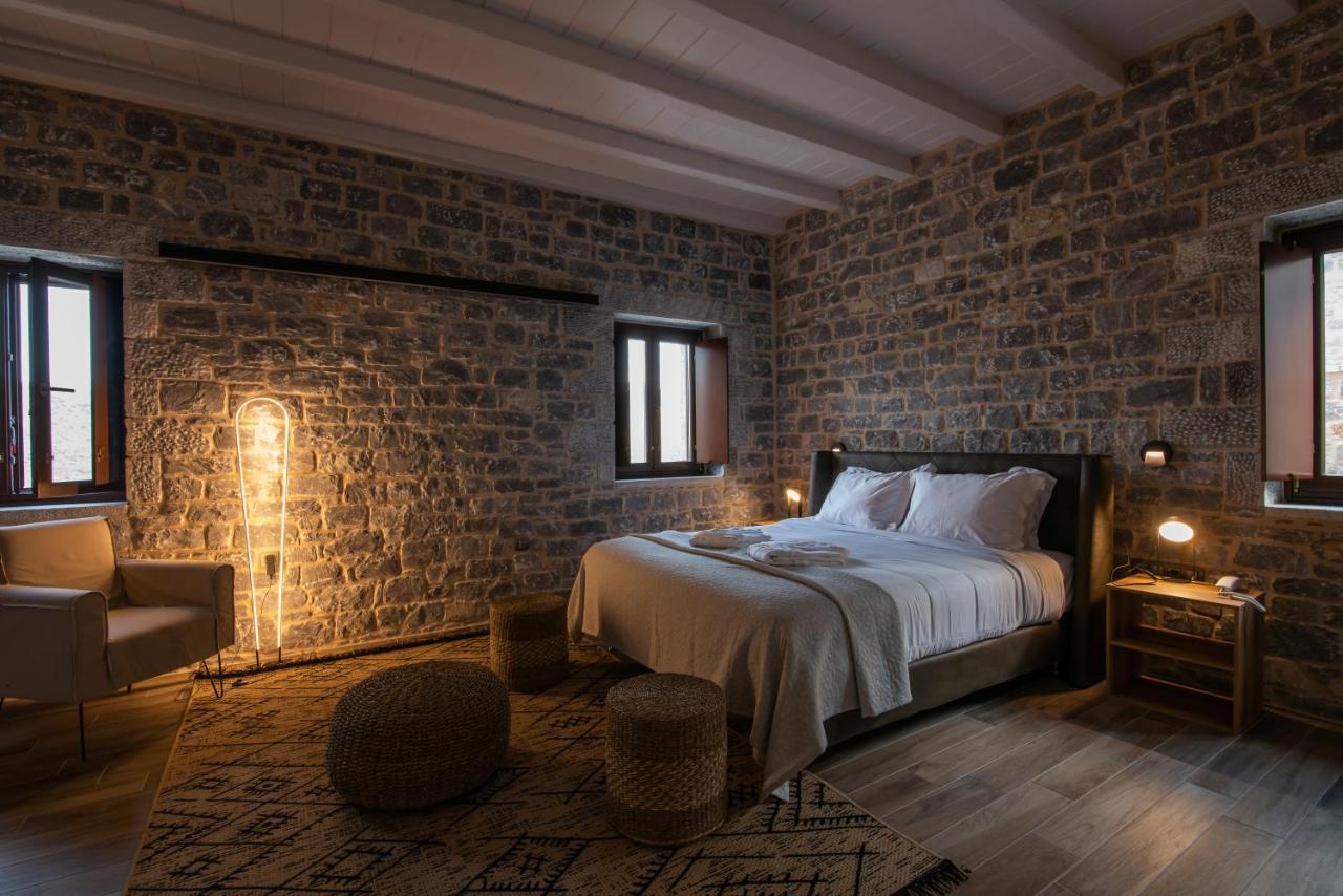 Maisonette