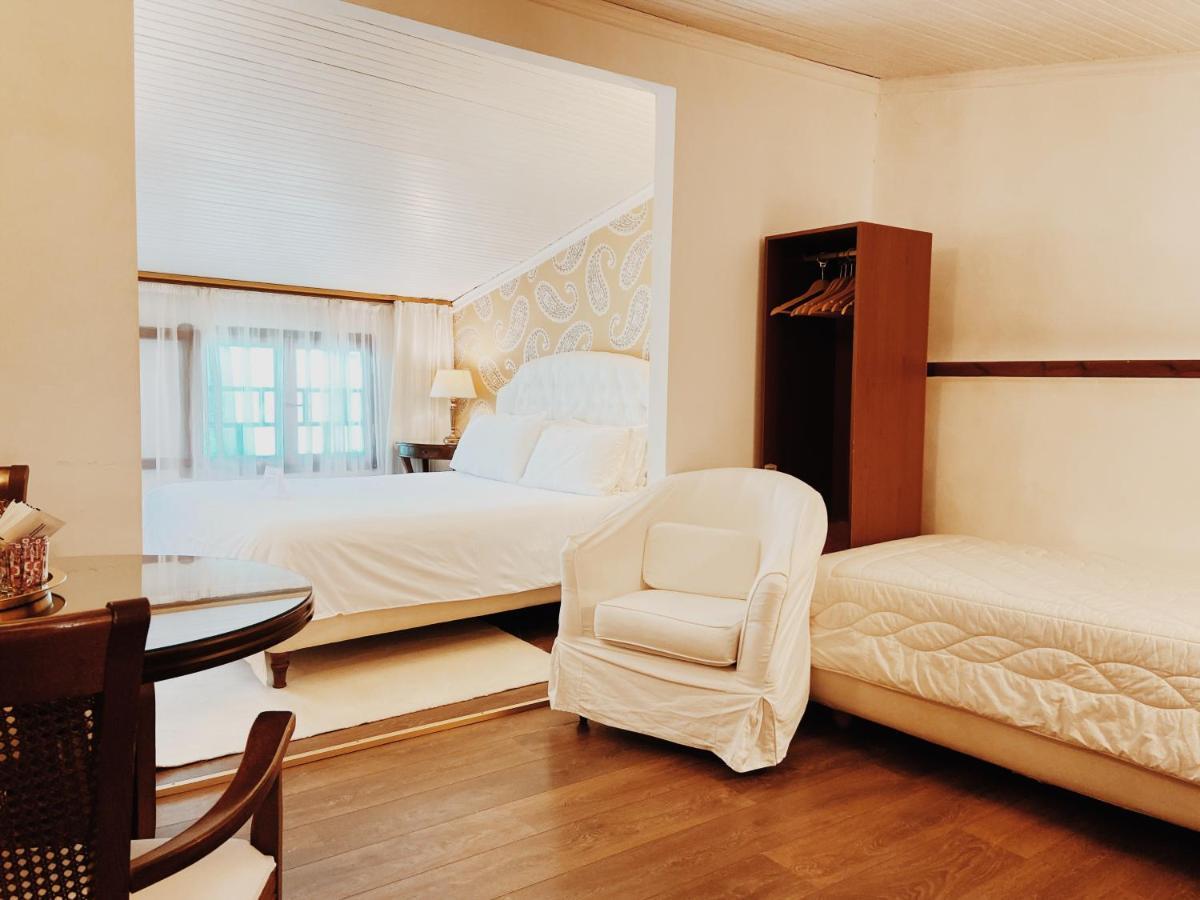 Classic Triple Room,1317820000:JPEG