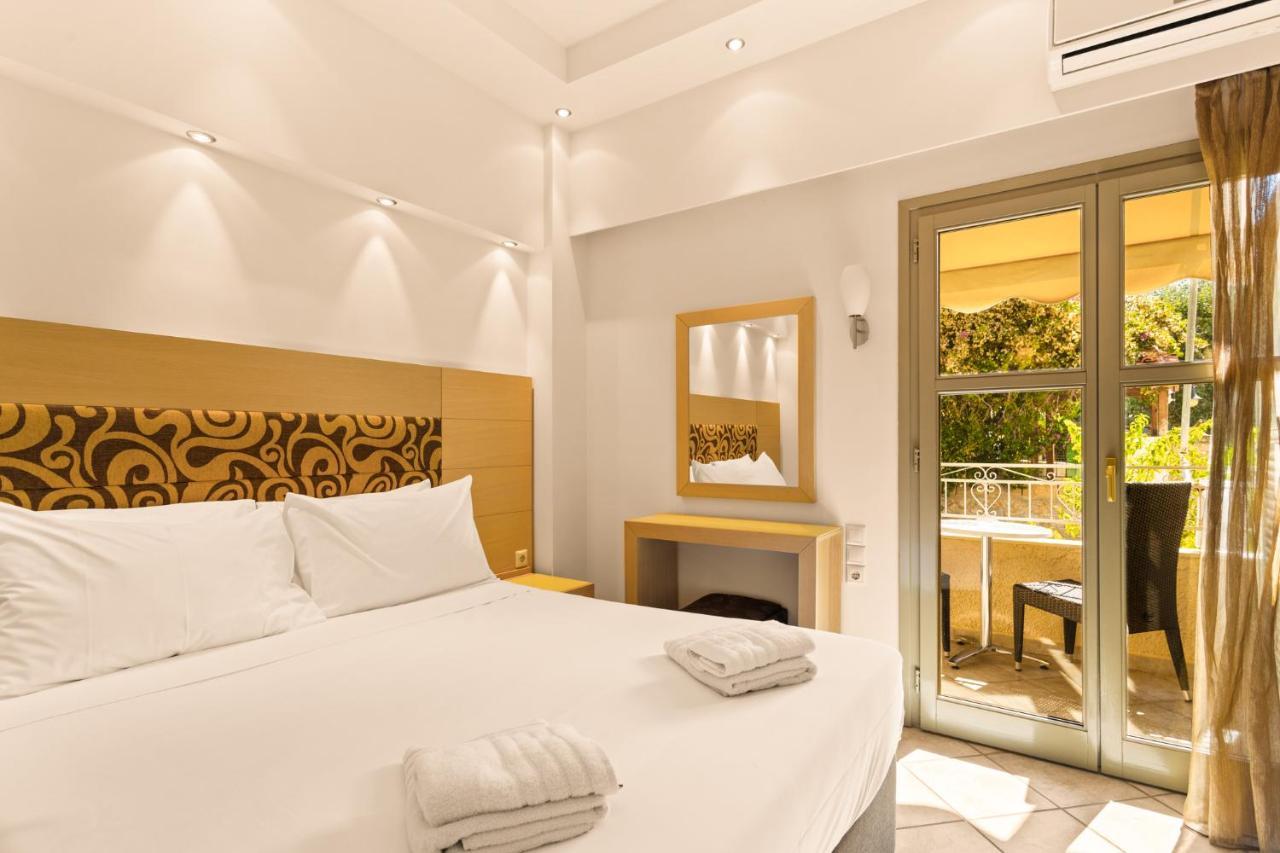 Two-Bedroom Apartment,1344513110:JPEG