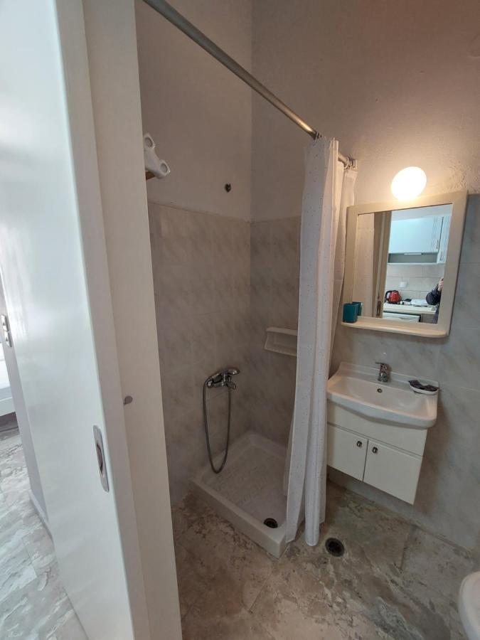 Double or Twin Room Sea View,1385979371:JPEG