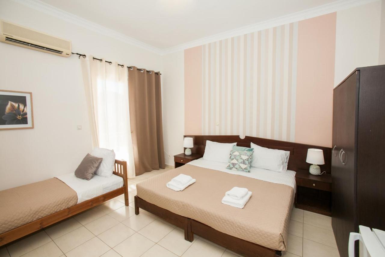 Standard Triple Room,1397690219:JPEG