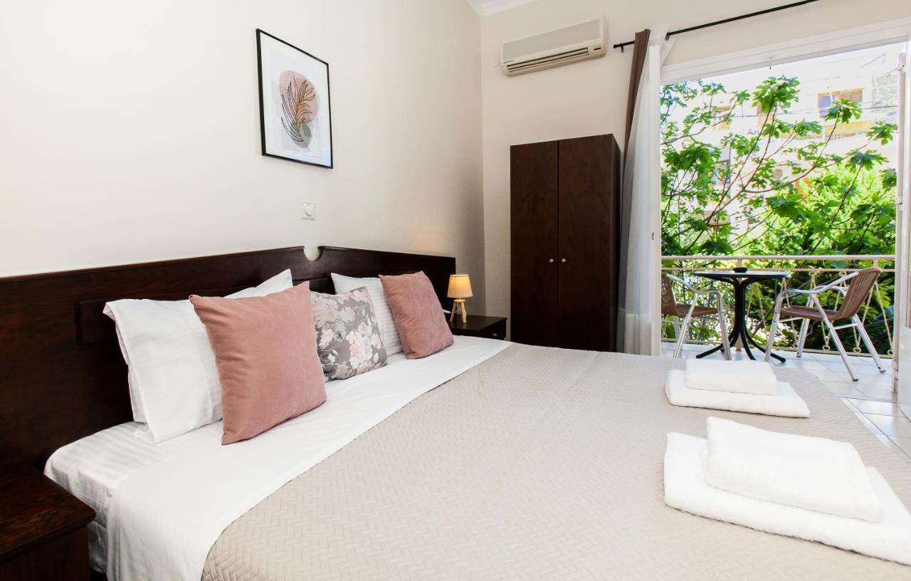 Budget Double Room,1393576355:JPEG