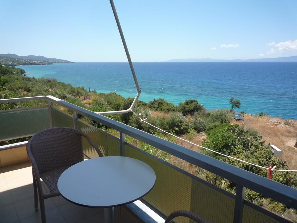 Double Room Sea View,143578634:JPEG