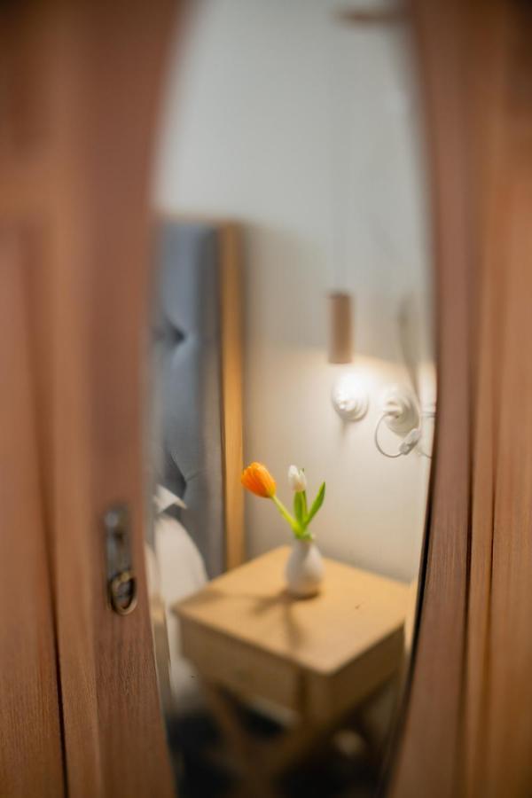 Deluxe Suite,1466027819:JPEG
