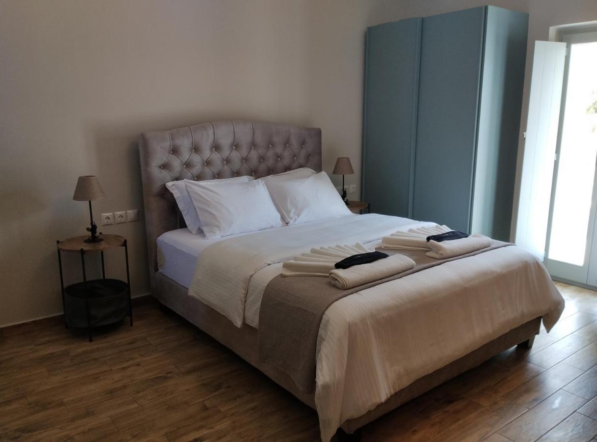 Deluxe Double Room,1466707391:JPEG
