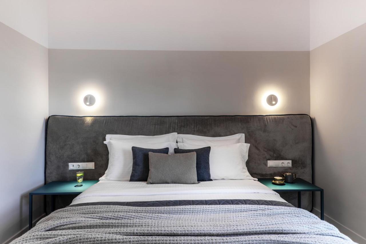 Standard Double Room,1469657921:JPEG