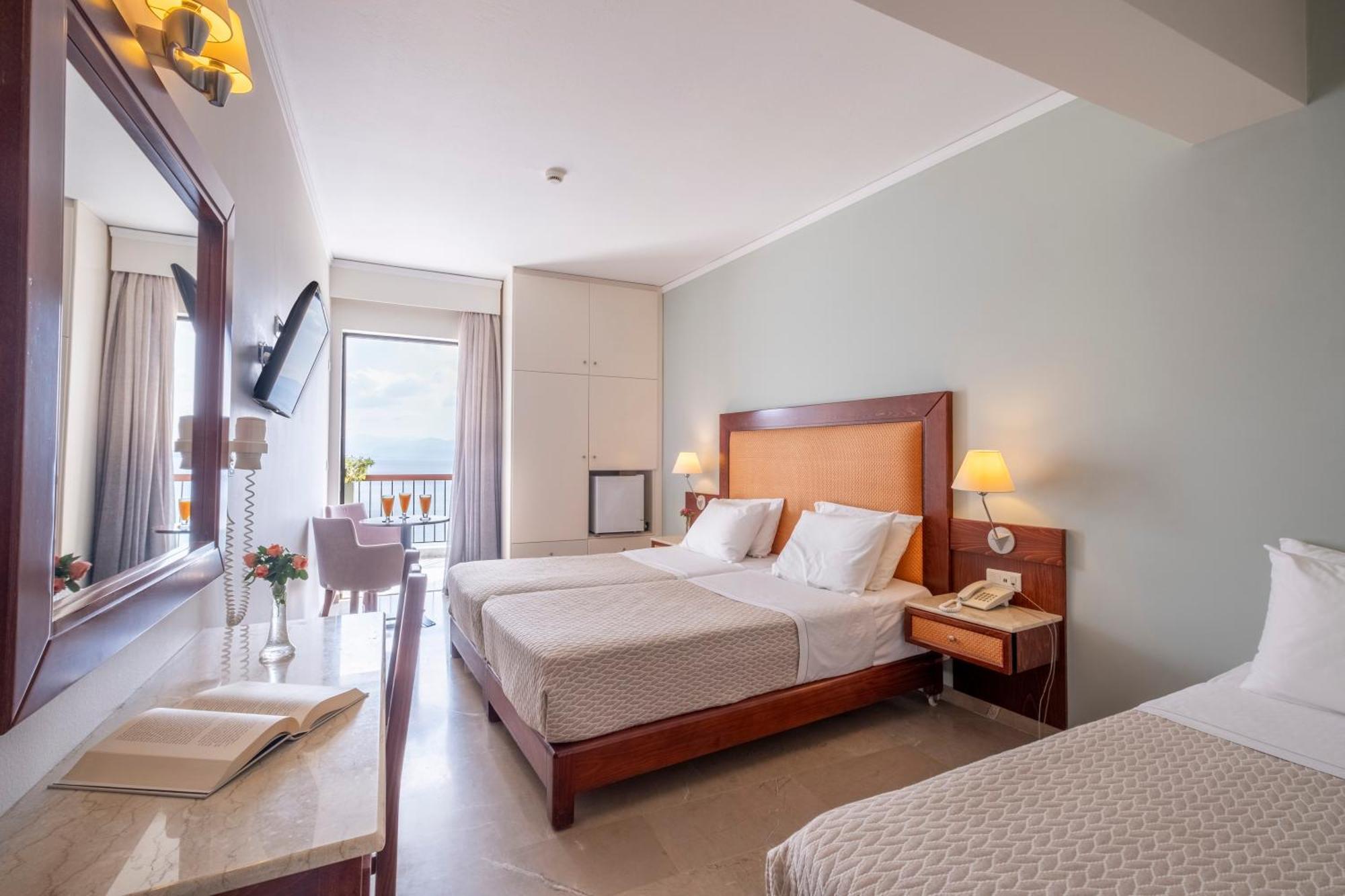 Triple Room Sea View,1537275094:JPEG