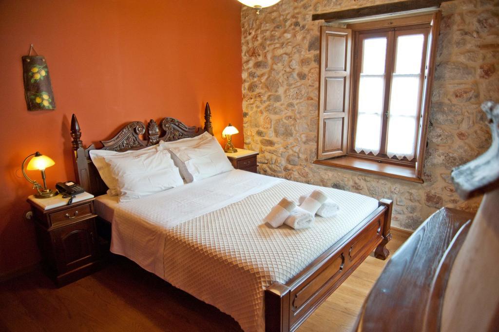 Superior Double Room,154467785:JPEG