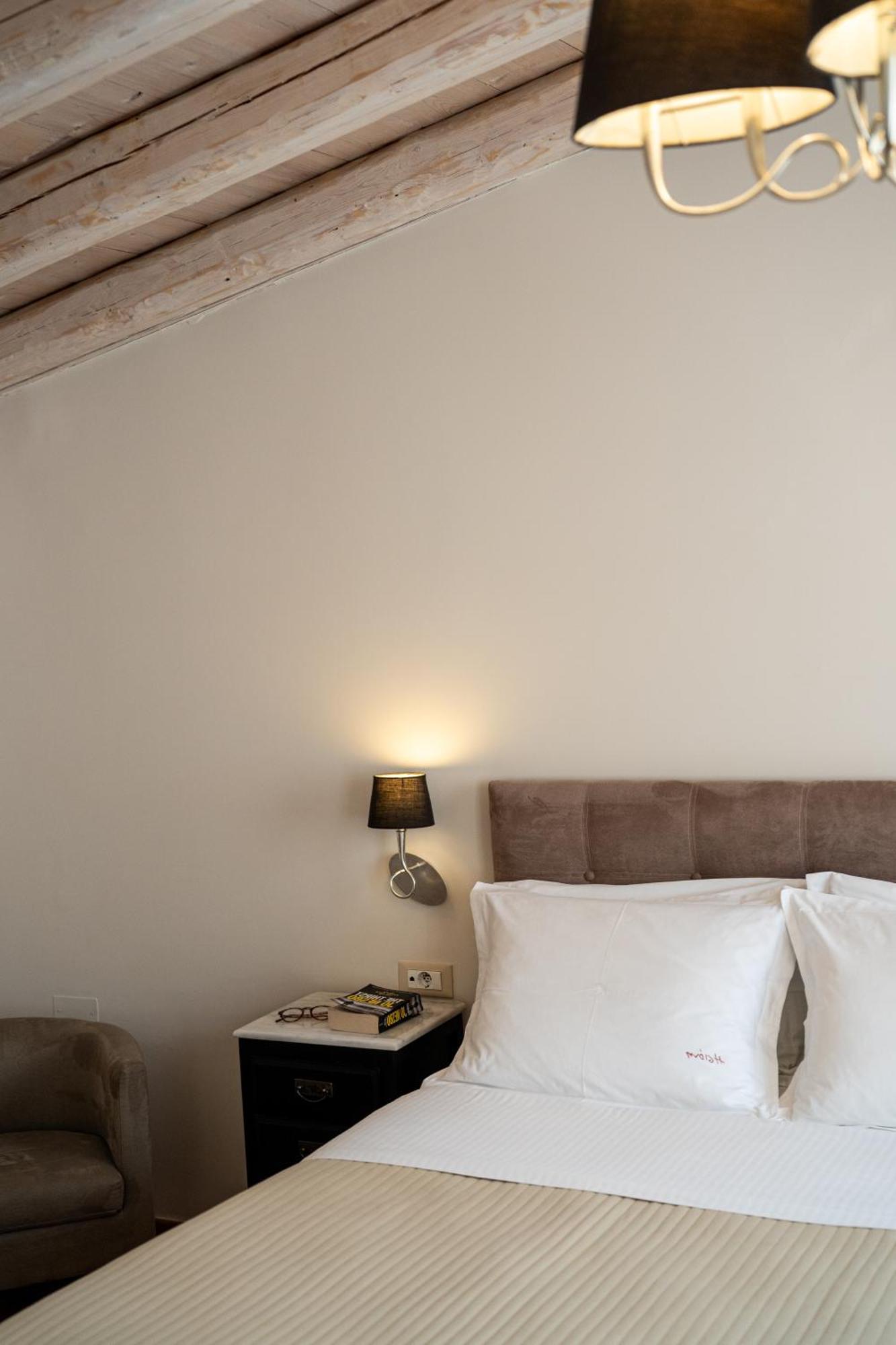 Superior Double Room With Castle View,1549409191:JPEG