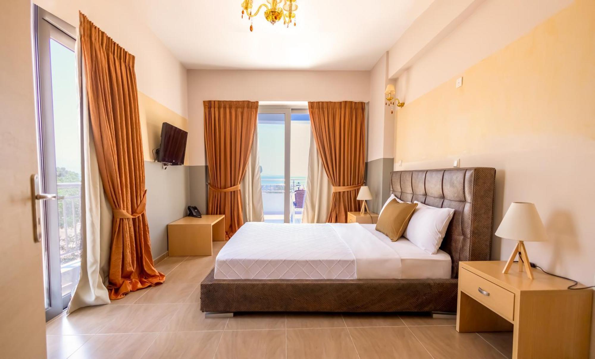Premium Suite with Sea View,1554305914:JPEG