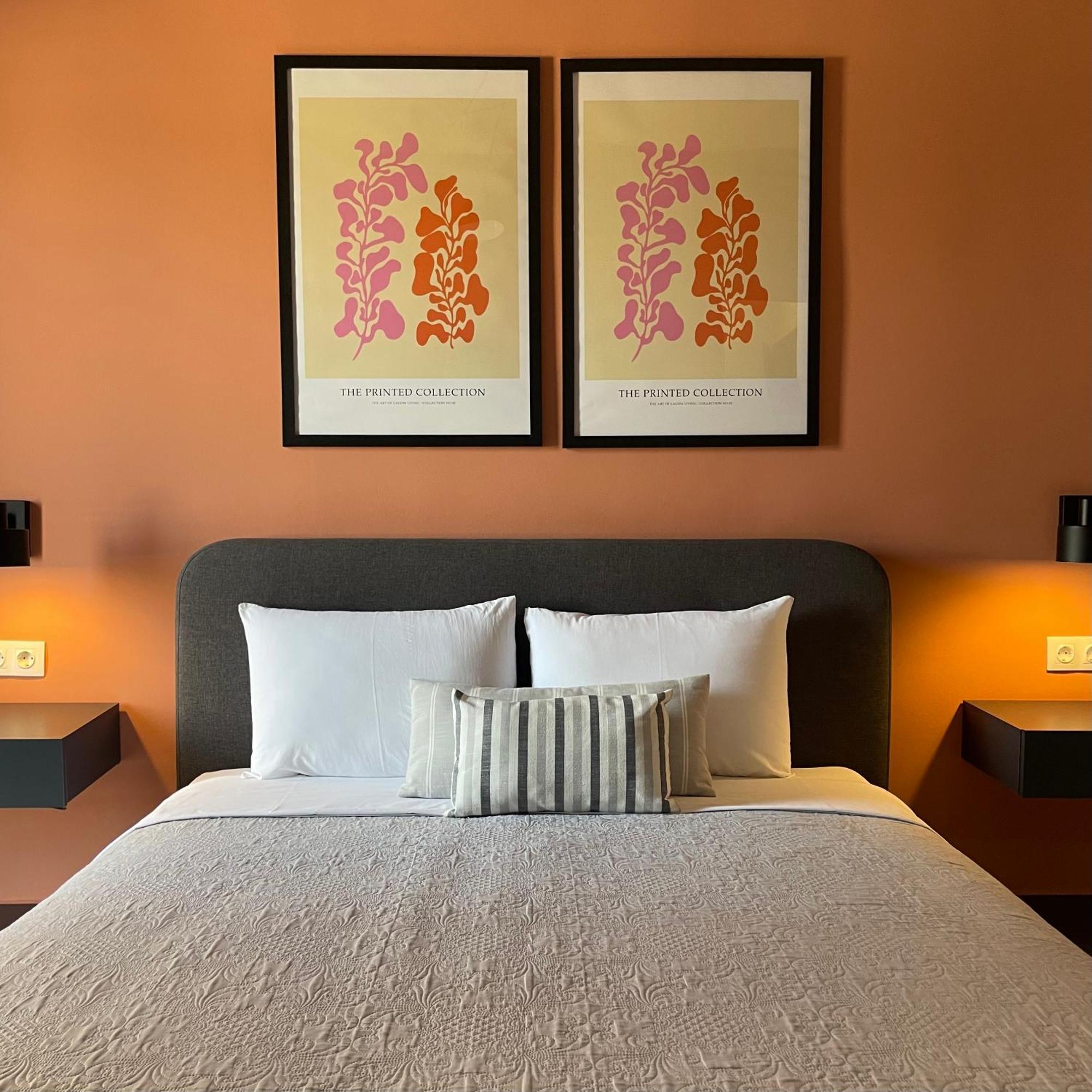 Double Room,1597572023:JPEG