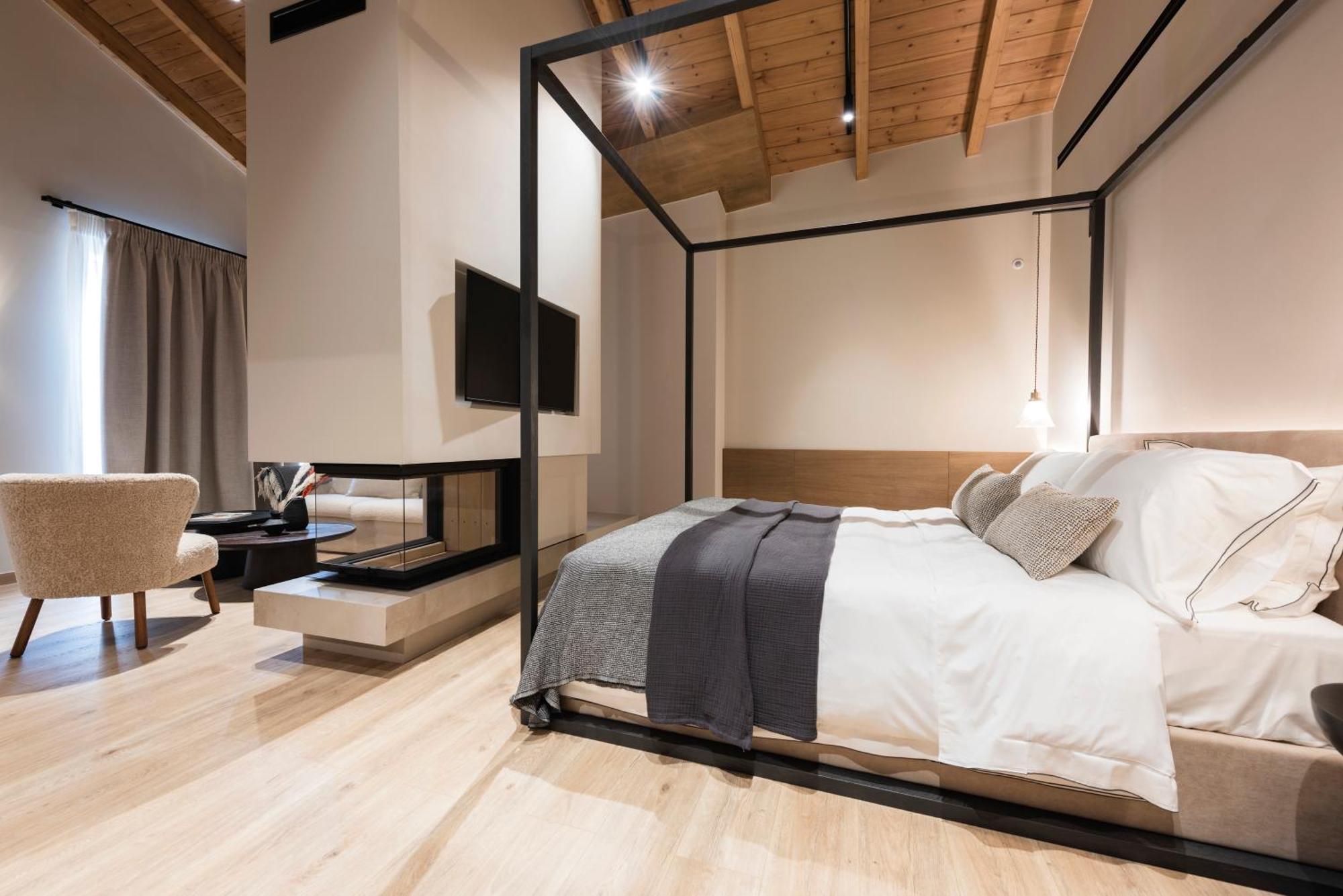 Revi Suite Mountain View