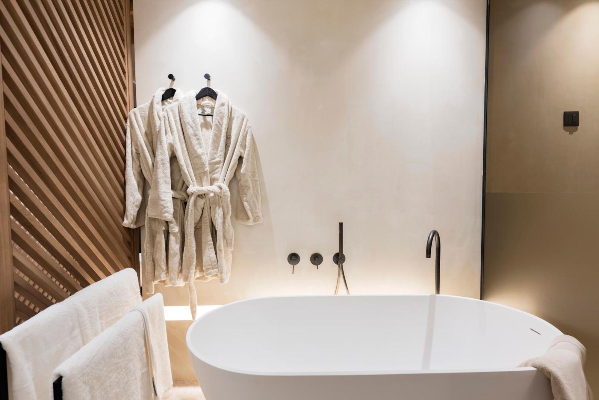 Revi Suite Mountain View