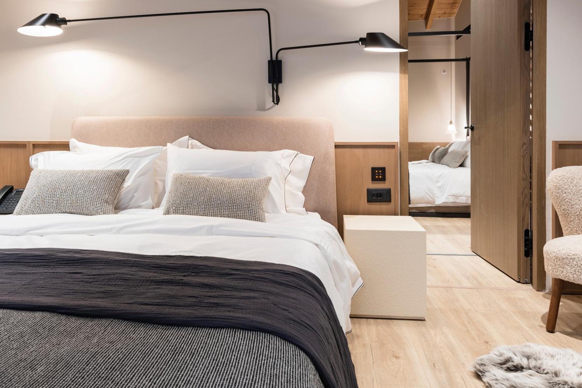 Revi Suite Mountain View
