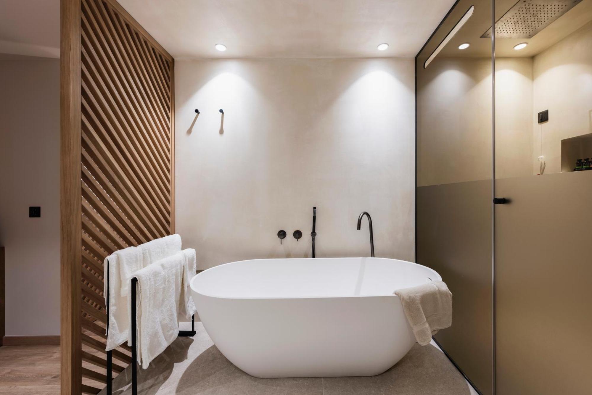 Executive Suite Mountain View