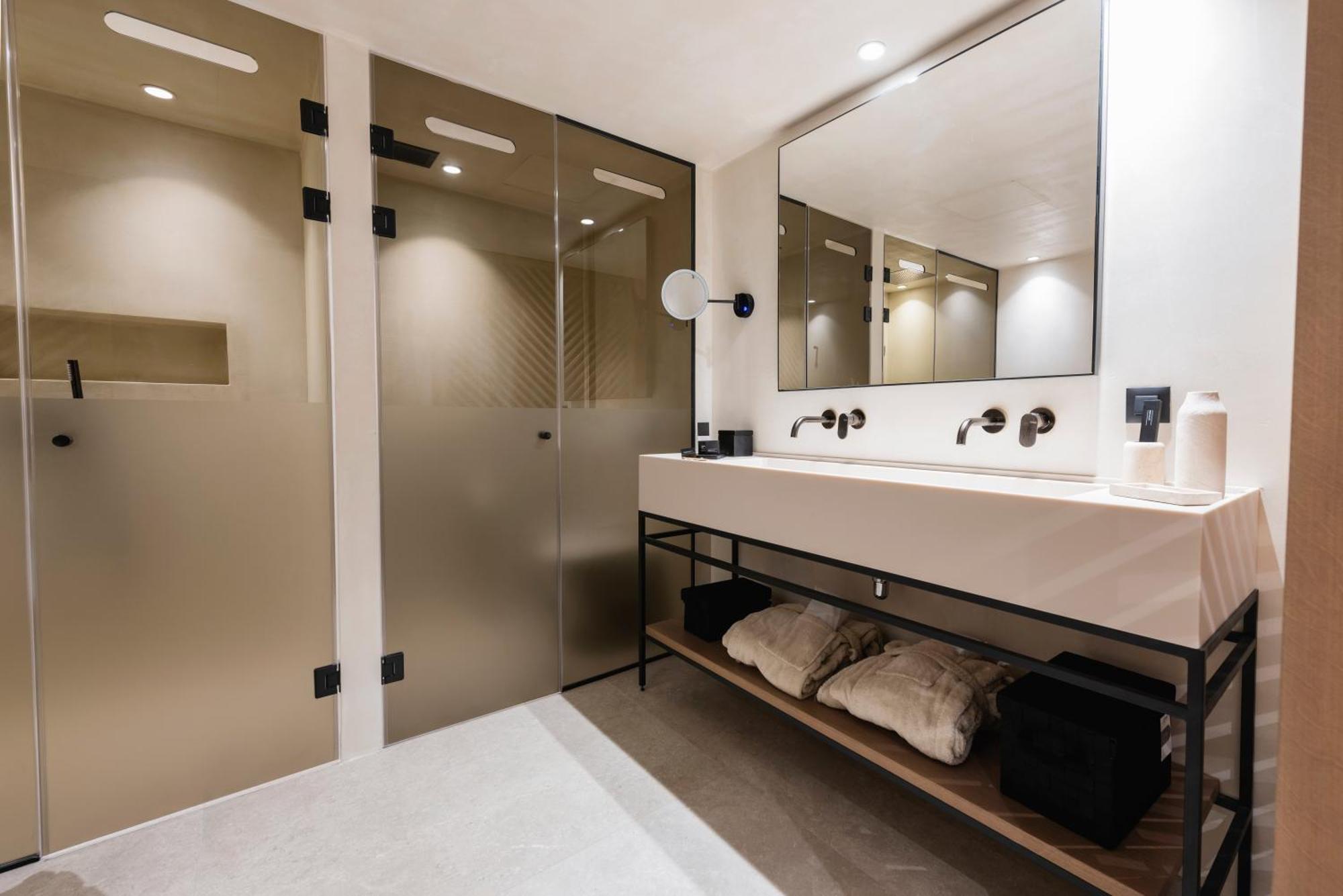 Executive Suite Mountain View