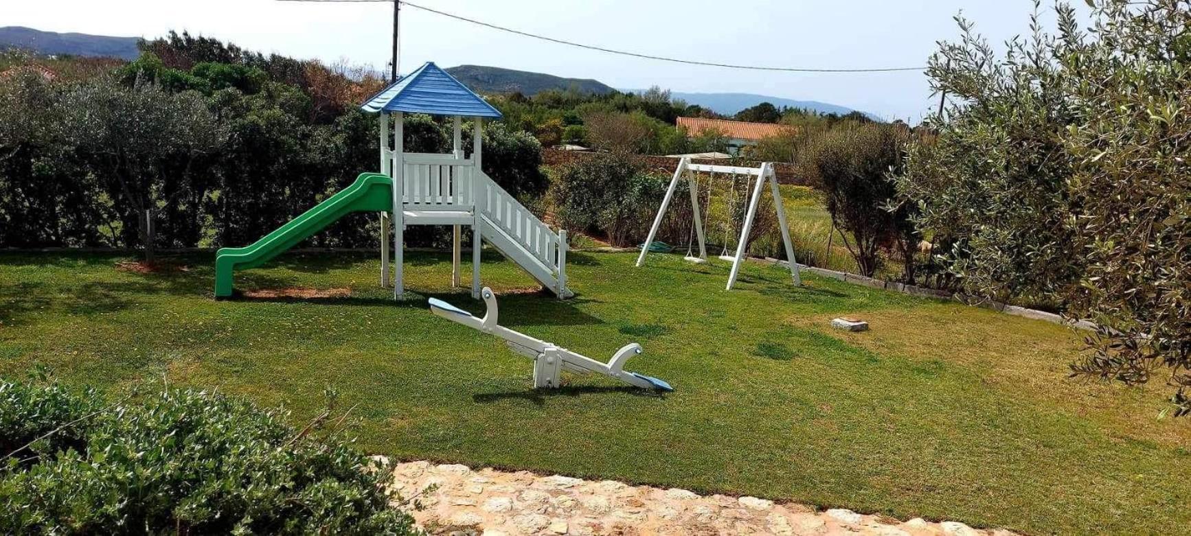 Villa Private Pool,1686560882:JPEG