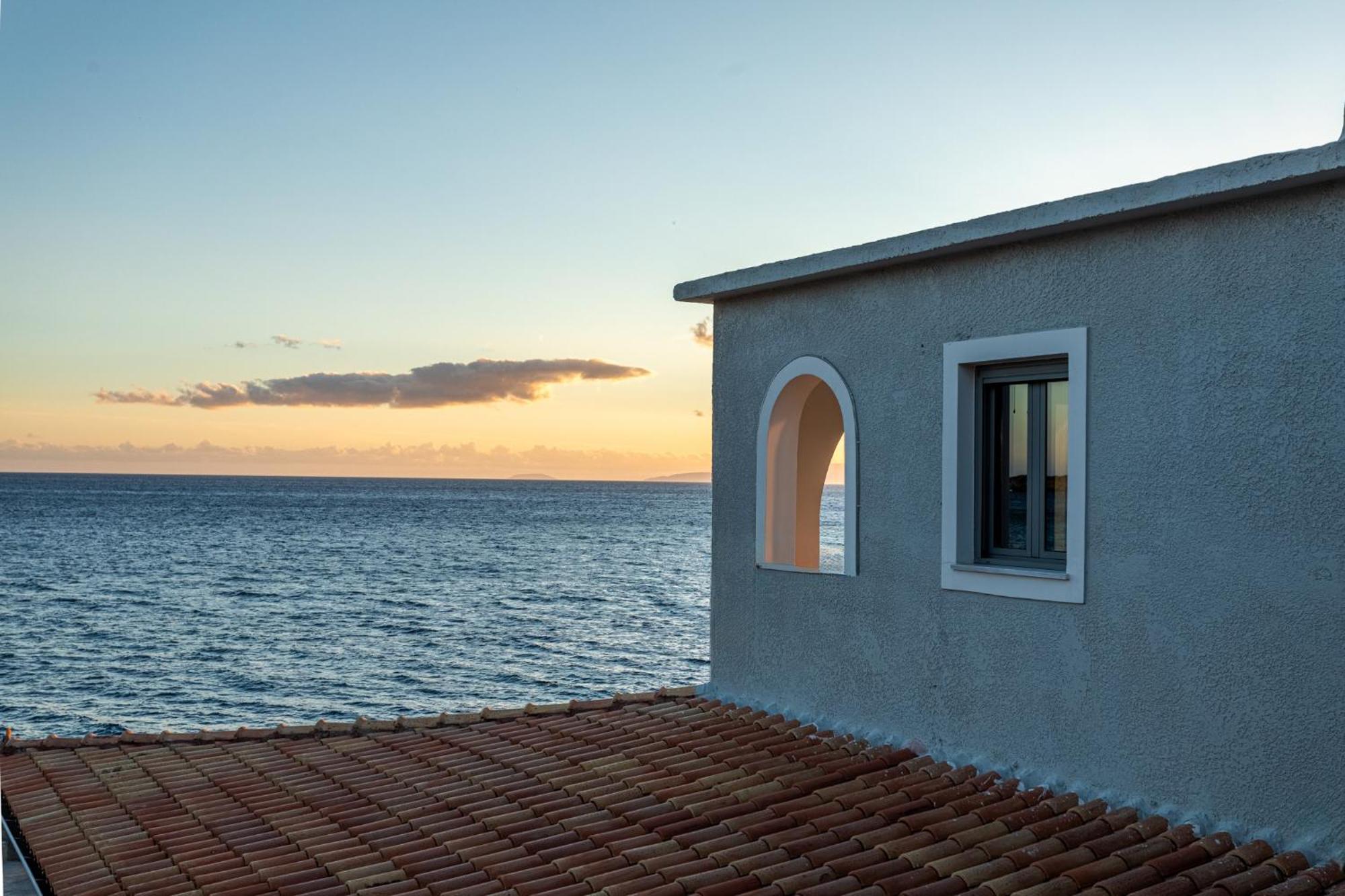 Apartment Sea View,1656228279:JPEG