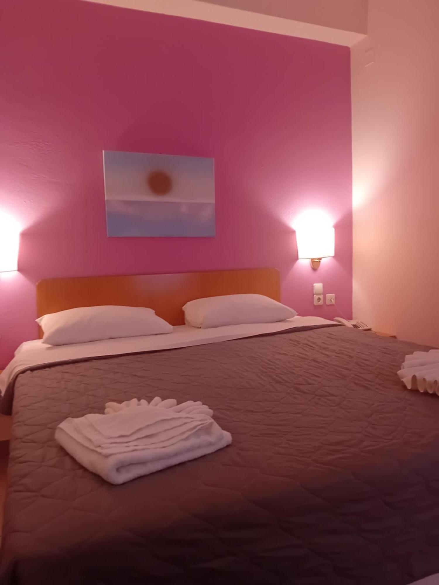 Two-Bedroom Apartment,1659454781:JPEG