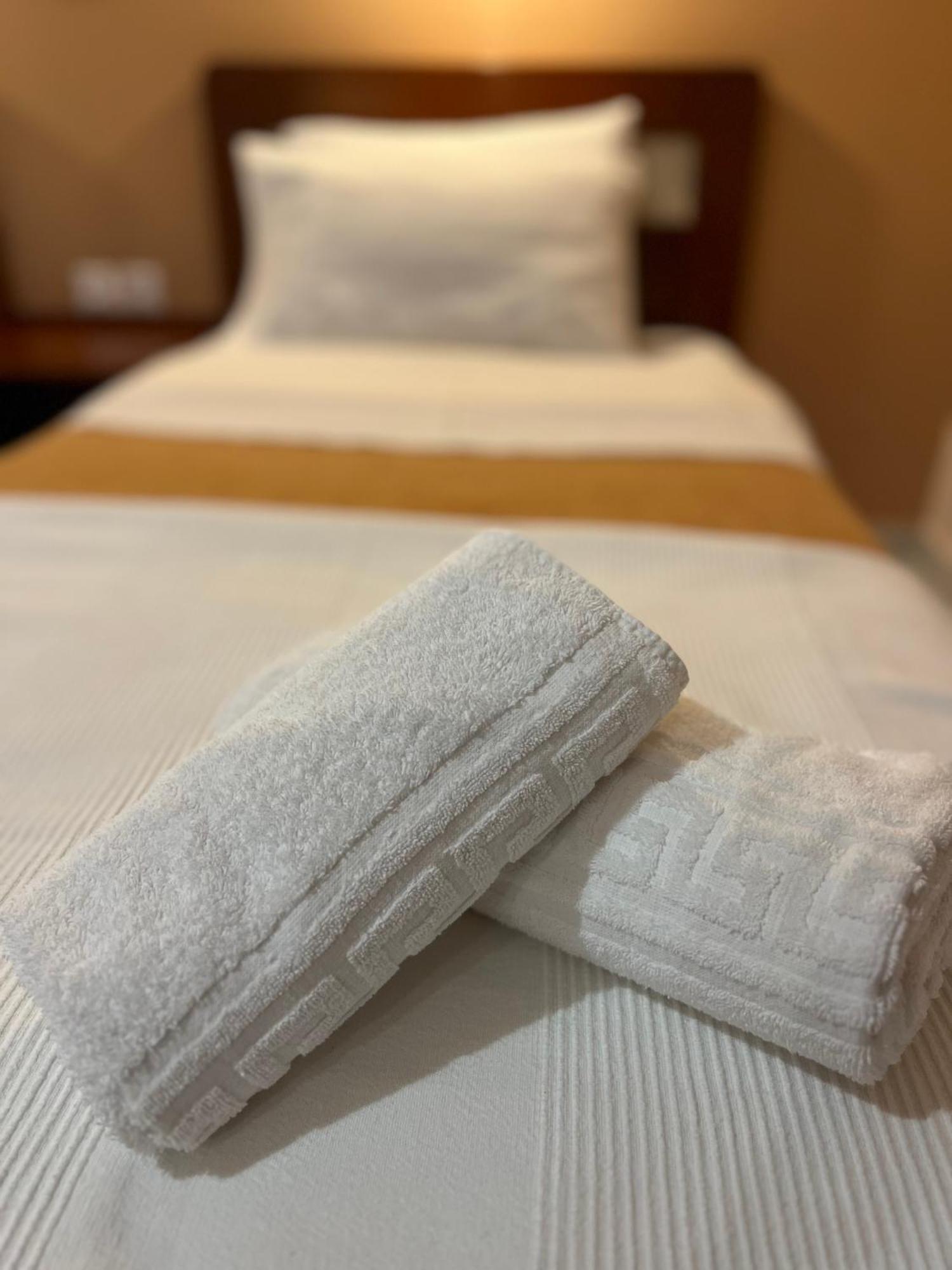Double Room Balcony,1660330114:JPEG