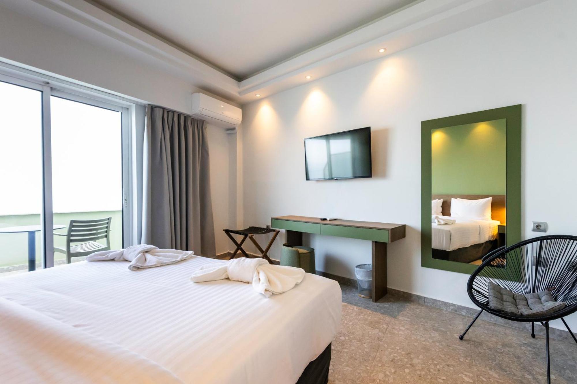 Double Room Sea View,1672568891:JPEG