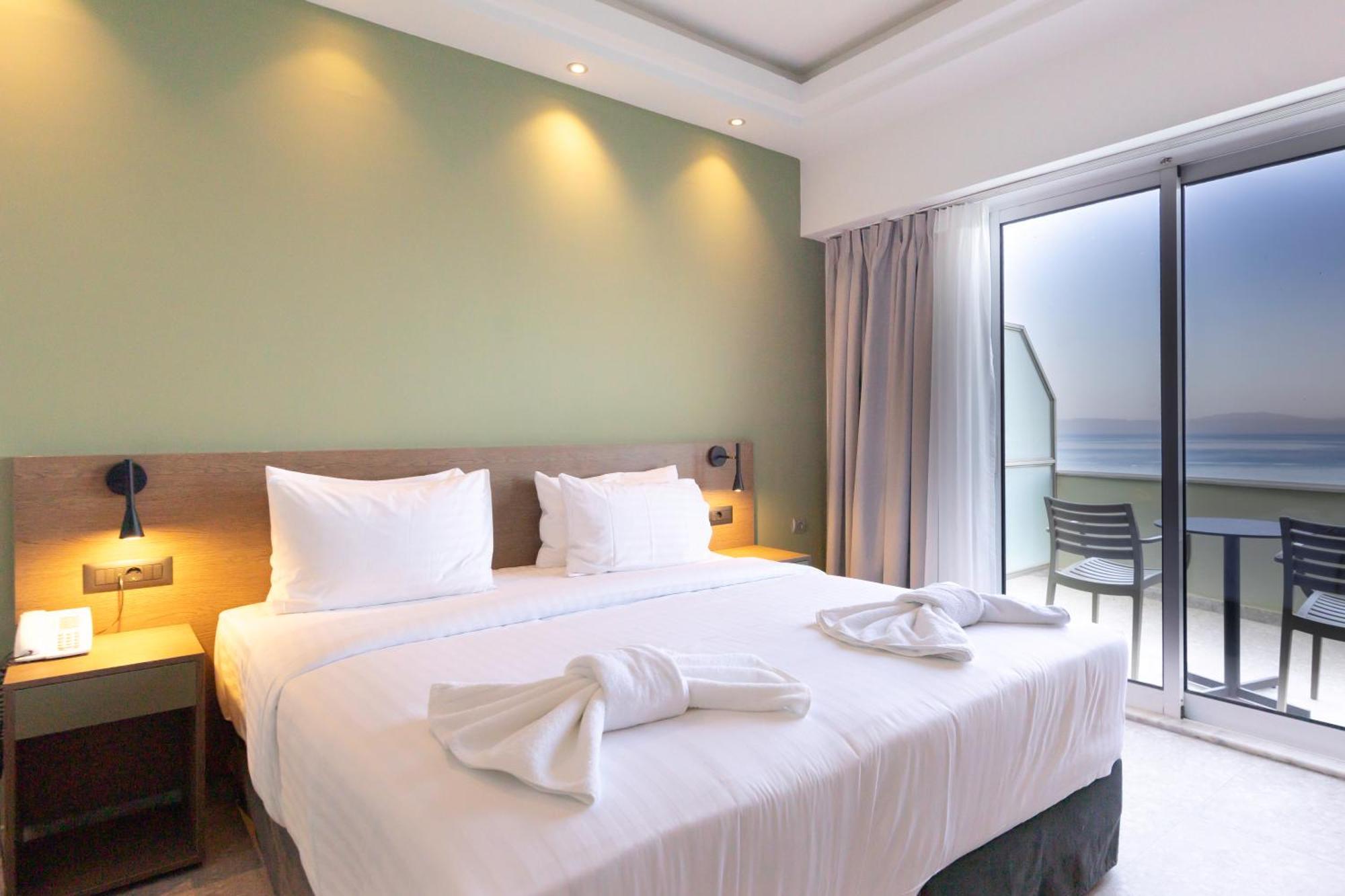 Superior Double Room Sea View,1672568907:JPEG