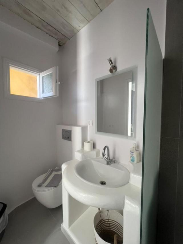 Budget Double Room,1675806113:JPEG